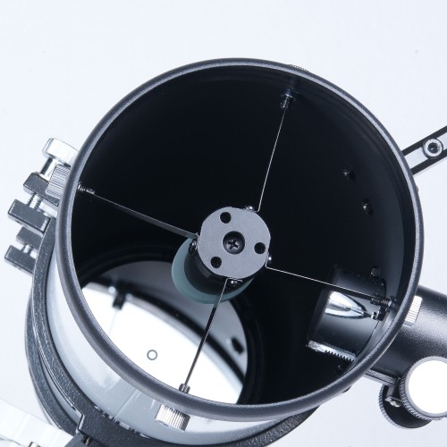 seaz5mini_se130n_features01.jpg