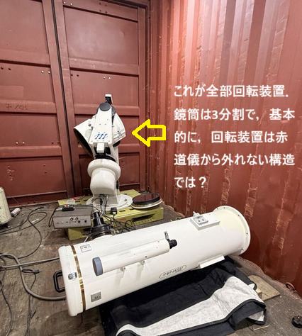 無題1.png
