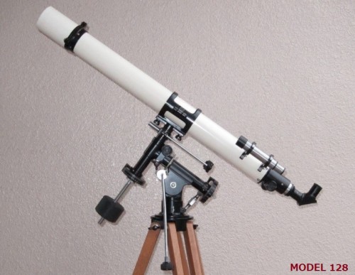 ６０ｍｍです