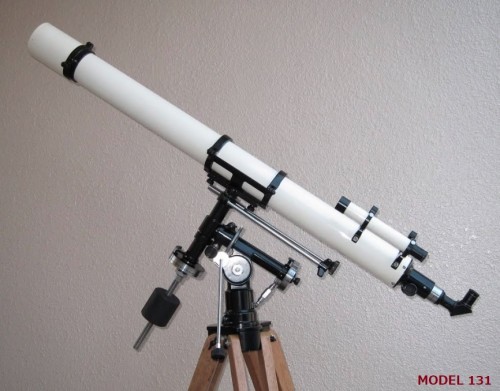 ７５ｍｍです