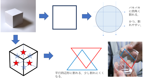 無題4.png