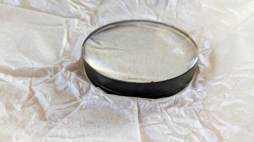 ED50mm-5.jpg