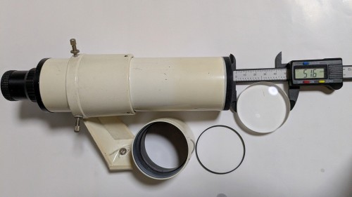 7x50ファインダー.jpg