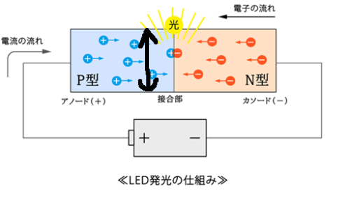 無題1.png