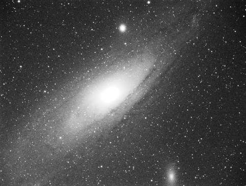 1009    M31   G1.jpg