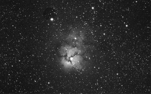 2026-10-10 11 45 17.jpg