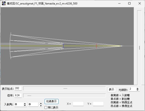SC_球面.jpg