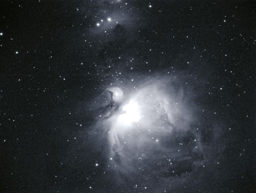 1009    M42   R1.jpg