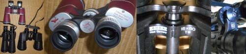 DSCN0052.JPG
