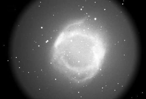 NGC   7293    R1.jpg