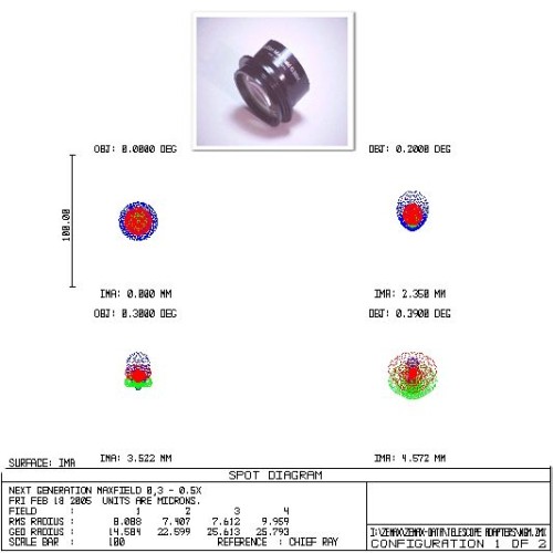 17403__with_spot_diagram.jpg