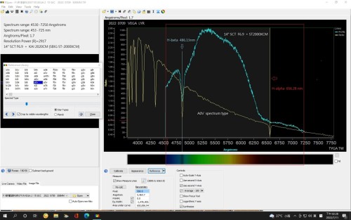 2022  0710   VEGA  LYR   SPECTRUM  A0V.jpg