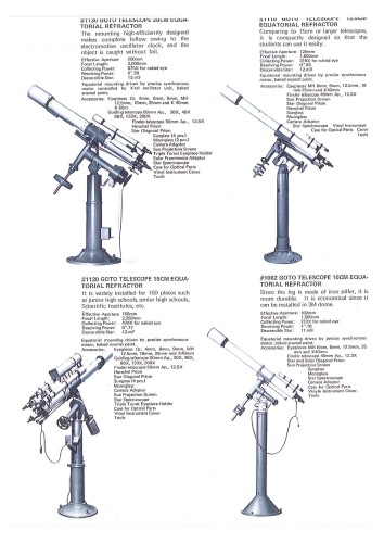 1974 Goto Catalog.jpg