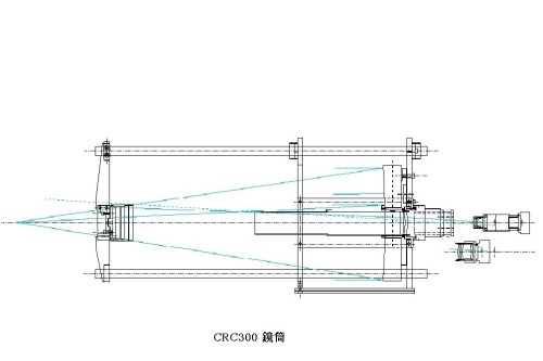 CRC300Kyotoh (2).jpg